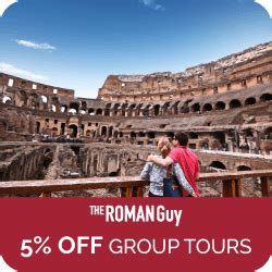 the roman guy promo code